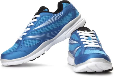 sprot shoes